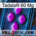 Tadalafil 60 Mg 04